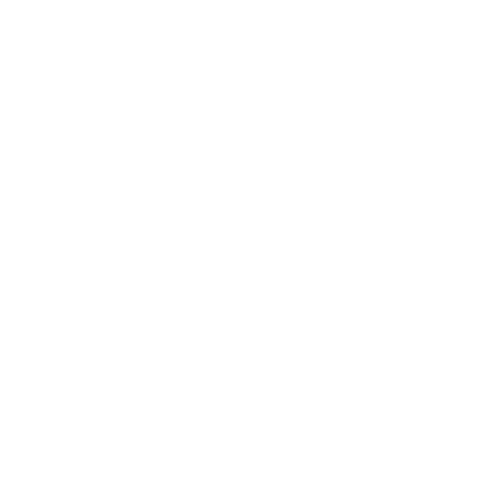 fors ロゴ